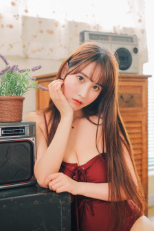 女儿国3在线观看免费版高清